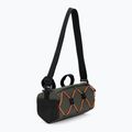 Torba rowerowa na kierownicę Rockbros 30110054 Bike Front Bag 2,2 l army green 2