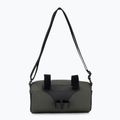 Torba rowerowa na kierownicę Rockbros 30110054 Bike Front Bag 2,2 l army green 3
