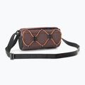 Torba rowerowa na kierownicę Rockbros 30110054 Bike Front Bag 2,2 l brown