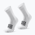 Skarpety Rockbros Road To Sky white