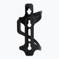 Koszyk na bidon Rockbros 31210024 Water Bottle Holder green 3