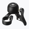 Dzwonek rowerowy Rockbros 34210007001 Left black