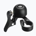 Dzwonek rowerowy Rockbros 34210007002 Right black