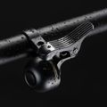 Dzwonek rowerowy Rockbros 34210007002 Right black 4