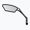 Lusterko rowerowe Rockbros 26210007001 Mirror 1 pcs Left black