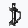 Koszyk na bidon Rockbros 31210024 Water Bottle Holder black