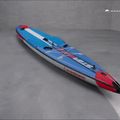 Deska SUP Starboard SUP All Star Airline Deluxe SC 14'0" x 26" airline deluxe 18