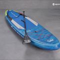 Deska SUP Aqua Marina Beast 10'6" 2021 12