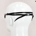 Okulary do pływania TYR Tracer-X Elite smoke/black 7