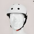 Kask Rollerblade Downtown white/black 12