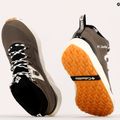 Buty turystyczne męskie Columbia Facet 60 Od mud/chalk 11