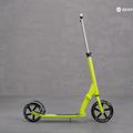 Hulajnoga PUKY SpeedUs ONE yellow 6