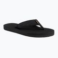 Japonki męskie Teva Mush II brick black