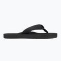 Japonki męskie Teva Mush II brick black 2