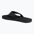 Japonki męskie Teva Mush II brick black 3