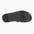 Japonki męskie Teva Mush II brick black 4