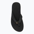 Japonki męskie Teva Mush II brick black 5