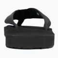 Japonki męskie Teva Mush II brick black 6