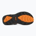 Sandały męskie Teva Hudson bungee cord 4
