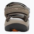 Sandały męskie Teva Hudson bungee cord 6