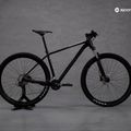 Rower górski Orbea Onna 50 29 2022 black/silver 16