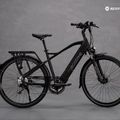 Rower elektryczny EcoBike X-Cross M 36V 17.5Ah 630Wh X-Cross LG black 16