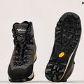 Buty trekkingowe męskie Meindl Air Revolution 4.1 anthracite 9