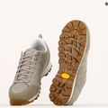 Buty turystyczne damskie Meindl Rialto sande/beige 10