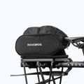 Torba rowerowa na bagażnik Rockbros 30140062 5 l black