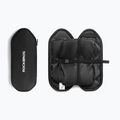 Torba rowerowa na bagażnik Rockbros 30140062 5 l black 2