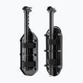 Torba rowerowa na bagażnik Rockbros 30140062 5 l black 3