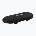 Torba rowerowa na bagażnik Rockbros 30140062 5 l black 5