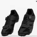 Buty rowerowe MTB męskie Giro Cylinder II black 11