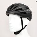 Kask rowerowy Giro Isode matte black 9