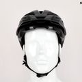 Kask rowerowy Giro Radix matte black 9