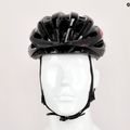 Kask rowerowy Giro Verona W black 9