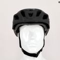 Kask rowerowy Kellys Dare black 9