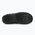 Buty męskie Merrell Jungle Moc midnight 4