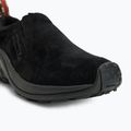Buty męskie Merrell Jungle Moc midnight 7