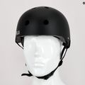 Kask FILA NRK Fun black 9