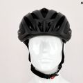 Kask rowerowy UVEX Viva 3 black matte 9