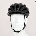 Kask rowerowy Giro Revel matte black charcoal 9
