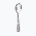 Łyżko-widelec Optimus Titanium Spork