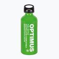 Butelka na paliwo Optimus Fuel Bottle 600 ml green