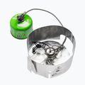Osłona przeciwwietrzna do kuchenki Optimus Vega & Polaris Optifuel 3