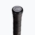 Kij lewy do unihokeja UNIHOC Sonic Top Light II 28 czarny/biały 2