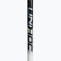 Kij lewy do unihokeja UNIHOC Sonic Top Light II 28 czarny/biały 3