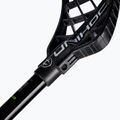 Kij lewy do unihokeja UNIHOC Sonic Top Light II 28 czarny/biały 4
