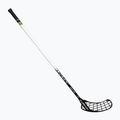 Kij lewy do unihokeja UNIHOC Sonic Top Light II 28 czarny/biały 6