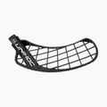 Kij lewy do unihokeja UNIHOC Sonic Top Light II 28 czarny/biały 7